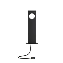 Paulmann Plug & Shine LED-Wegeleuchte Ivo 14 Paulmann Plug & Shine LED-Wegeleuchte Ivo -Heimbeleuchtung 7602385 5