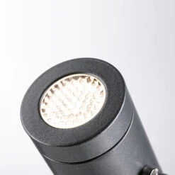 Paulmann Radix LED-Erdspießleuchte 230V, IP65 -Heimbeleuchtung 7602387 3