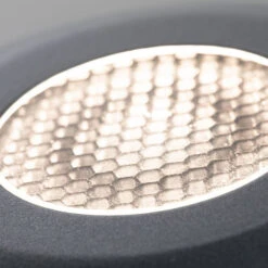 Paulmann 94378 LED-Bodeneinbauleuchte, 230V, 5,5W -Heimbeleuchtung 7602389 3