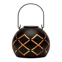 Pauleen Sunshine Cheer LED-Solarleuchte