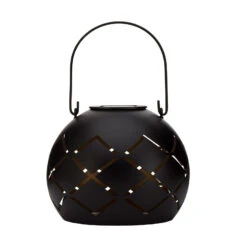 Pauleen Sunshine Cheer LED-Solarleuchte -Heimbeleuchtung 7602537 3