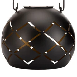 Pauleen Sunshine Cheer LED-Solarleuchte -Heimbeleuchtung 7602537 5