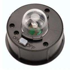 Pauleen Sunshine Cheer LED-Solarleuchte -Heimbeleuchtung 7602537 6