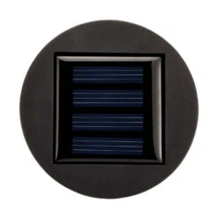 Pauleen Sunshine Cheer LED-Solarleuchte -Heimbeleuchtung 7602537 7