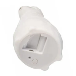 Pauleen Night Alpaca LED-Nachtlicht, USB, RGBW 19 Pauleen Night Alpaca LED-Nachtlicht, USB, RGBW -Heimbeleuchtung 7602963 8