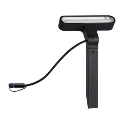 Paulmann Plug & Shine Sockellampe Ito Horizontal -Heimbeleuchtung 7603086 2