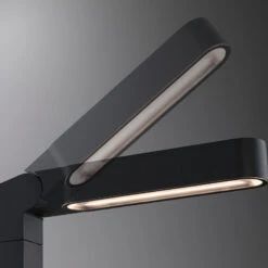 Paulmann Plug & Shine Wegelampe Ito Vertikal -Heimbeleuchtung 7603087 2