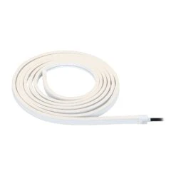 Paulmann Plug & Shine Smooth LED-Stripe 3.000K 5 M 13 Paulmann Plug & Shine Smooth LED-Stripe 3.000K 5 M -Heimbeleuchtung 7603093 2