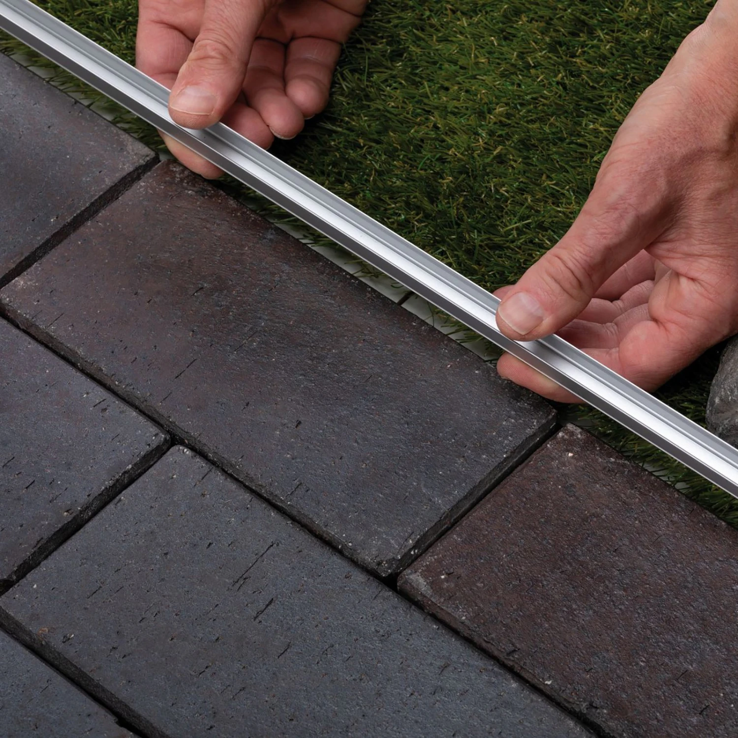 Paulmann Plug & Shine Smooth LED-Stripe 3.000K 5 M 7 Paulmann Plug & Shine Smooth LED-Stripe 3.000K 5 M – Bild 5