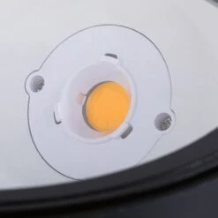 Paulmann Ocos LED-Bodeneinbauleuchte -Heimbeleuchtung 7603105 4