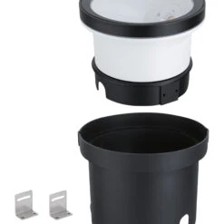 Paulmann Ocos LED-Bodeneinbauleuchte -Heimbeleuchtung 7603105 5