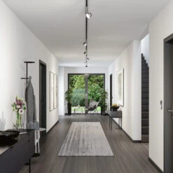 Paulmann URail Capsule II LED-Spot 4.000K Schwarz -Heimbeleuchtung 7603141 5