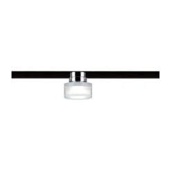 Paulmann URail Topa Dot LED-Leuchte 4.000K -Heimbeleuchtung 7603152 2
