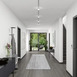 Paulmann URail Topa Dot LED-Leuchte 4.000K -Heimbeleuchtung 7603152 6