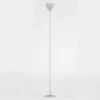 Rotaliana Drink LED-Stehleuchte, Silber 1 Rotaliana Drink LED-Stehleuchte, Silber -Heimbeleuchtung 8005179