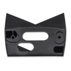 STEINEL Eckwandhalter Für IS 140-2 Schwarz