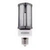 Sylvania LED-Lampe E40, 54W, 4.000 K, 6.800 Lm -Heimbeleuchtung 8530516