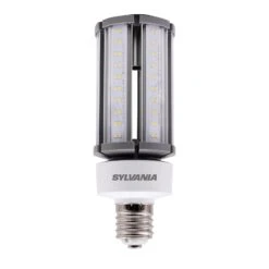Sylvania LED-Lampe E40, 54W, 4.000 K, 6.800 Lm