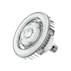 Sylvania LED-Lampe E40 Inkl. PIR-Sensor 115W 4000K