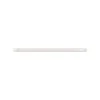 Sylvania LED-Tube ToLEDo Superia G13 150cm 23W 4.000 K 2 Sylvania LED-Tube ToLEDo Superia G13 150cm 23W 4.000 K -Heimbeleuchtung 8530533