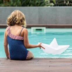 LED-Akkuleuchte The BOAT Lamp, Schwimmfähig, RGBW 28 LED-Akkuleuchte The BOAT Lamp, Schwimmfähig, RGBW -Heimbeleuchtung 8590070 10