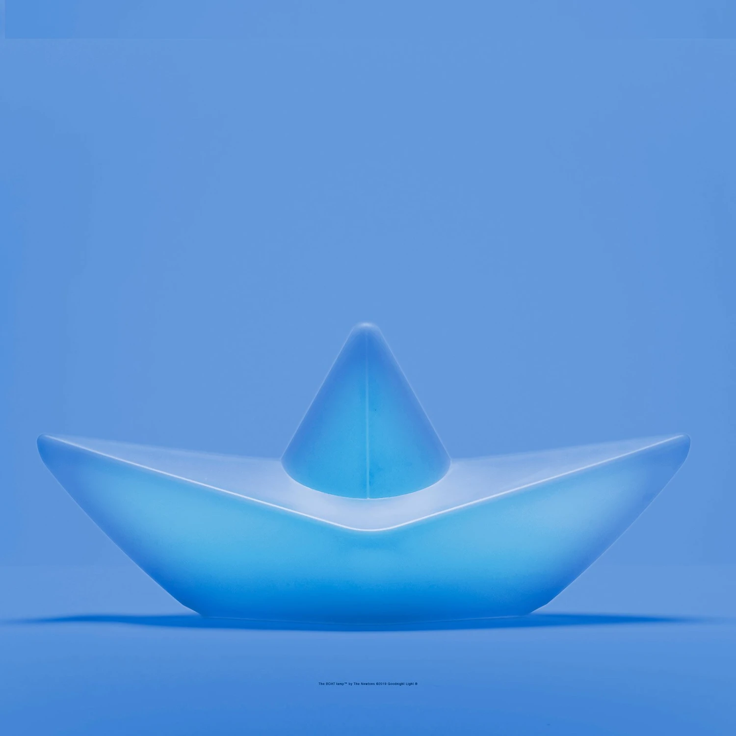 LED-Akkuleuchte The BOAT Lamp, Schwimmfähig, RGBW 17 LED-Akkuleuchte The BOAT Lamp, Schwimmfähig, RGBW – Bild 15