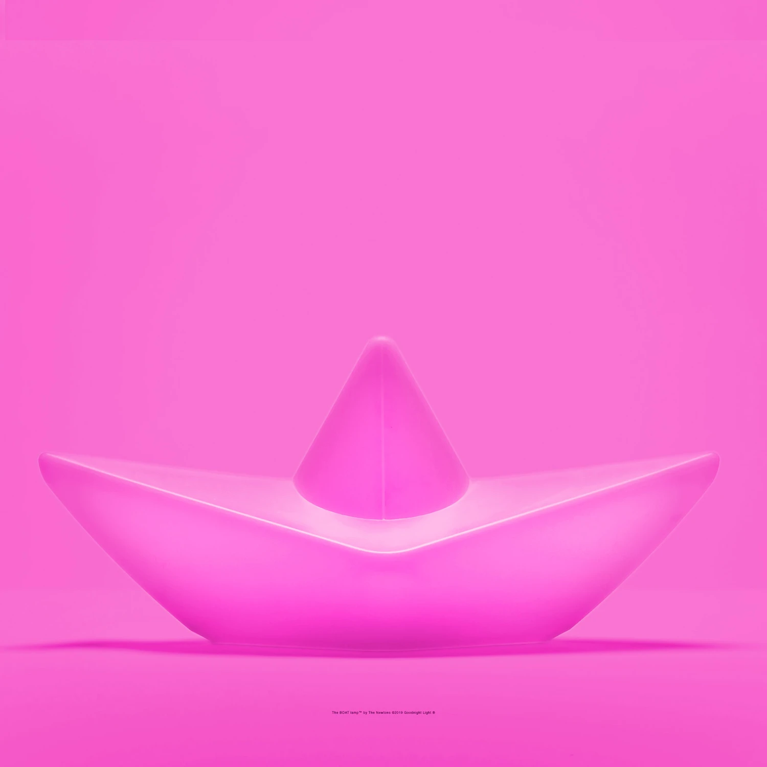 LED-Akkuleuchte The BOAT Lamp, Schwimmfähig, RGBW 18 LED-Akkuleuchte The BOAT Lamp, Schwimmfähig, RGBW – Bild 16