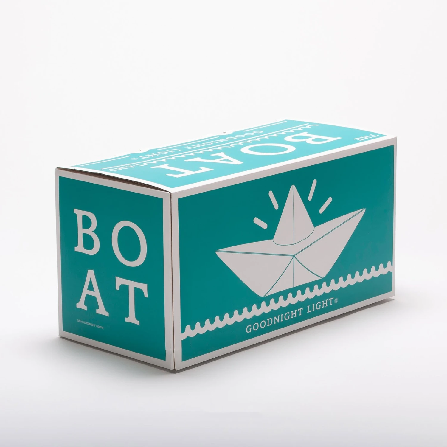 LED-Akkuleuchte The BOAT Lamp, Schwimmfähig, RGBW 10 LED-Akkuleuchte The BOAT Lamp, Schwimmfähig, RGBW – Bild 8