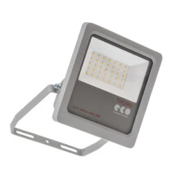 THORNeco Leonie LED-Strahler IP65 4.000 K 30 W 10 THORNeco Leonie LED-Strahler IP65 4.000 K 30 W -Heimbeleuchtung 9001120 2