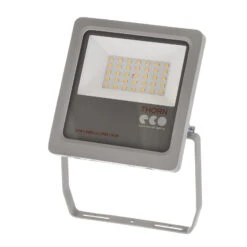 THORNeco Leonie LED-Strahler IP65 4.000 K 30 W 11 THORNeco Leonie LED-Strahler IP65 4.000 K 30 W -Heimbeleuchtung 9001120 3
