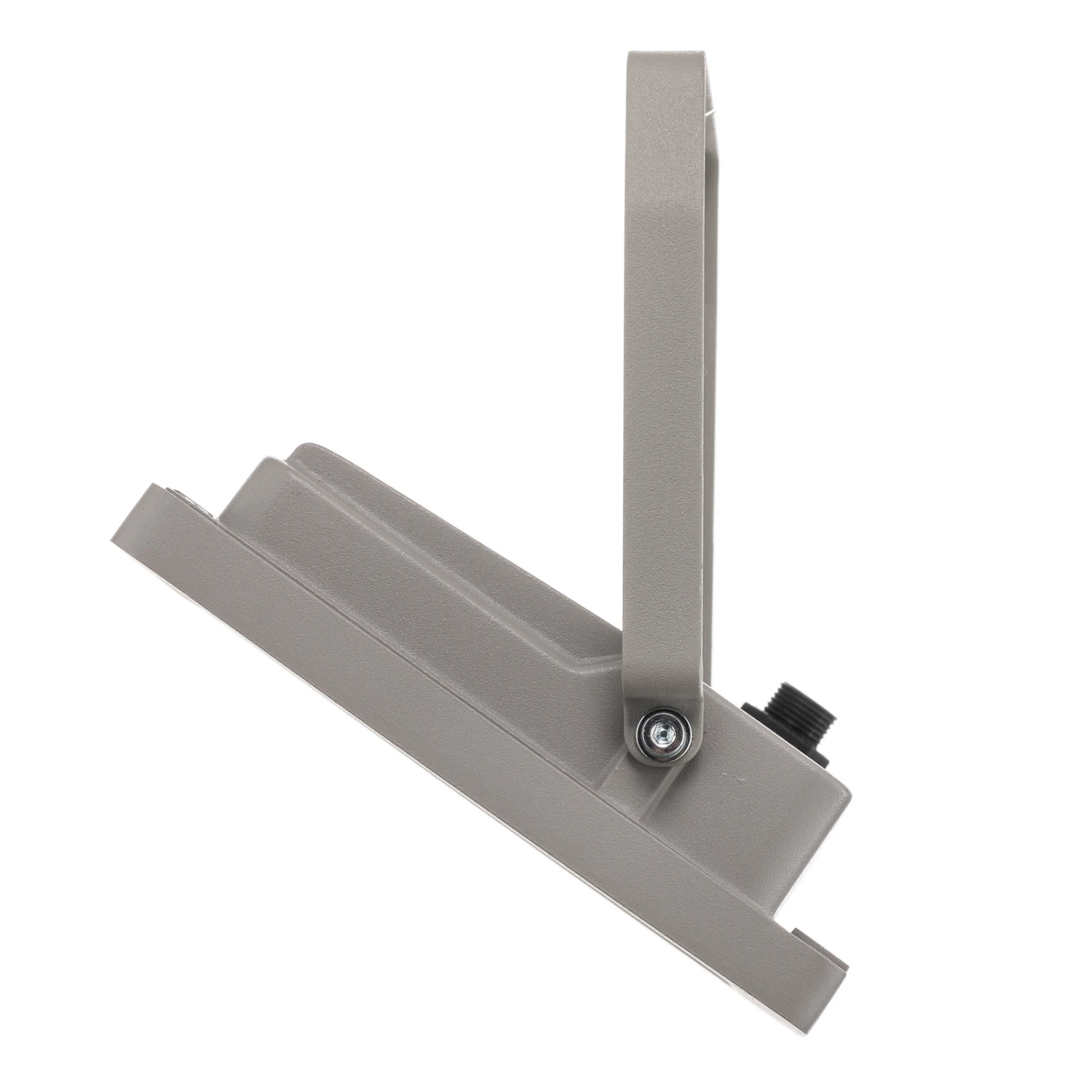 THORNeco Leonie LED-Strahler IP65 4.000 K 30 W 7 THORNeco Leonie LED-Strahler IP65 4.000 K 30 W – Bild 5