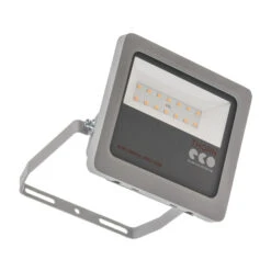 THORNeco Leonie LED-Strahler IP65 3.000 K 10 W 10 THORNeco Leonie LED-Strahler IP65 3.000 K 10 W -Heimbeleuchtung 9001122 2