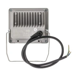 THORNeco Leonie LED-Strahler IP65 3.000 K 10 W 12 THORNeco Leonie LED-Strahler IP65 3.000 K 10 W -Heimbeleuchtung 9001122 4