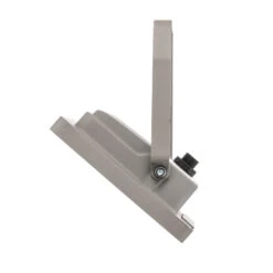 THORNeco Leonie LED-Strahler IP65 3.000 K 10 W 13 THORNeco Leonie LED-Strahler IP65 3.000 K 10 W -Heimbeleuchtung 9001122 5