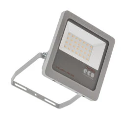 THORNeco Leonie LED-Strahler IP65 3.000 K 20 W -Heimbeleuchtung 9001123 2