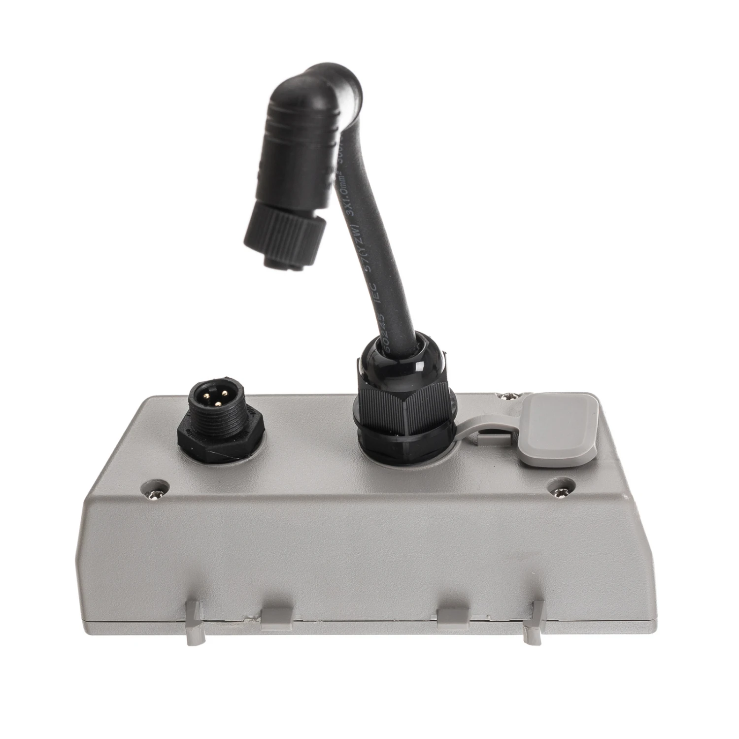 THORNeco Plug&Play Sensor Für LED-Strahler Leonie 6 THORNeco Plug&Play Sensor Für LED-Strahler Leonie – Bild 4