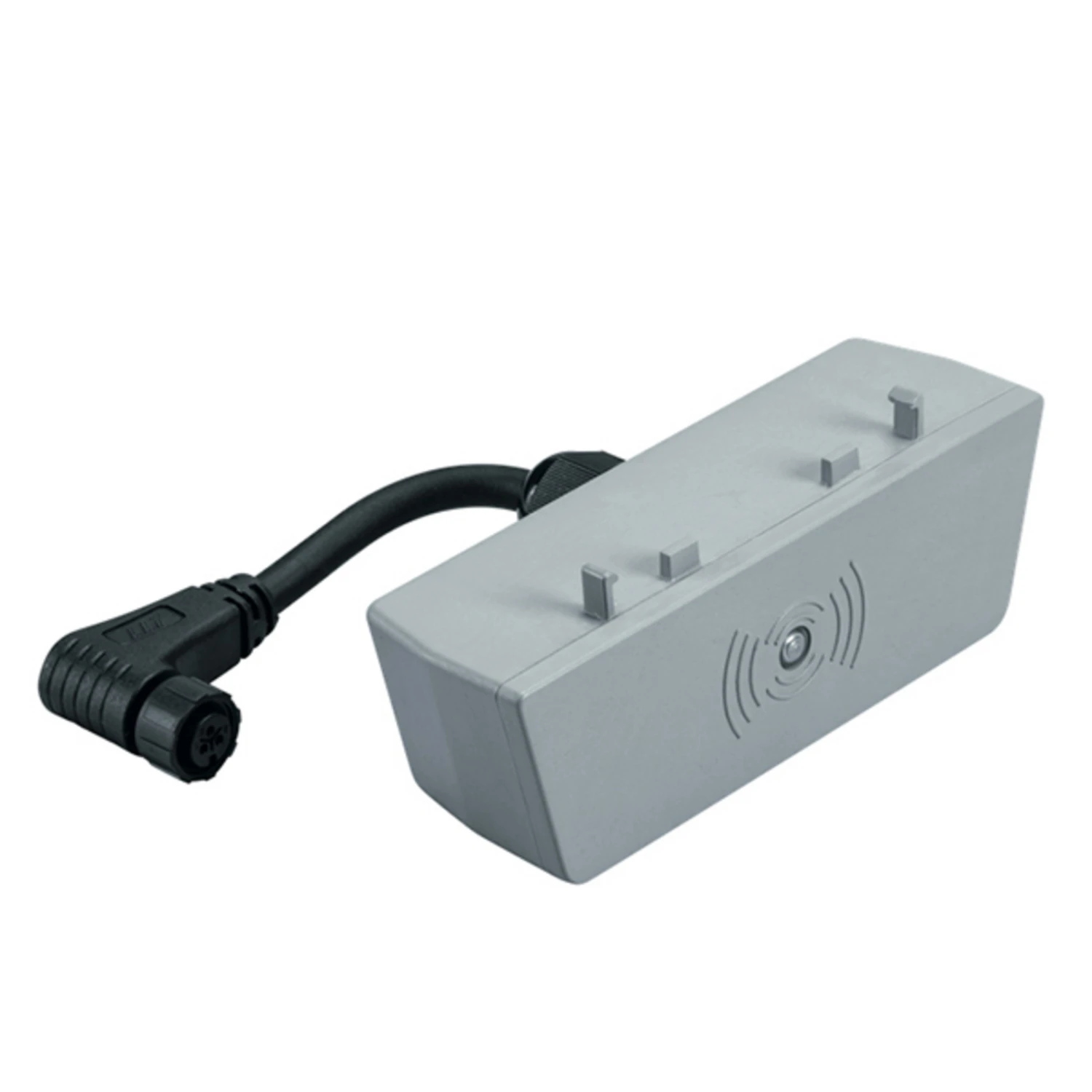 THORNeco Plug&Play Sensor Für LED-Strahler Leonie 3 THORNeco Plug&Play Sensor Für LED-Strahler Leonie