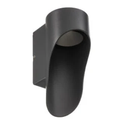 THORNeco Holly Wall Can Down LED-Wandleuchte -Heimbeleuchtung 9001150 2