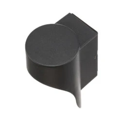 THORNeco Holly Wall Can Down LED-Wandleuchte -Heimbeleuchtung 9001150 3