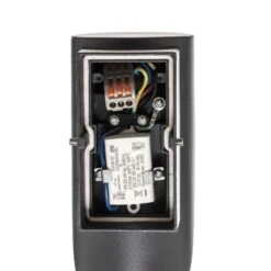 THORNeco Holly Wall Can Down LED-Wandleuchte -Heimbeleuchtung 9001150 4