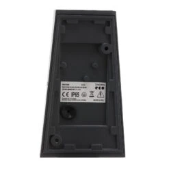 THORNeco Holly Cone Round Down LED-Wandleuchte -Heimbeleuchtung 9001151 5