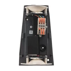 THORNeco Holly Cone Round Up/Down LED-Wandleuchte -Heimbeleuchtung 9001152 4