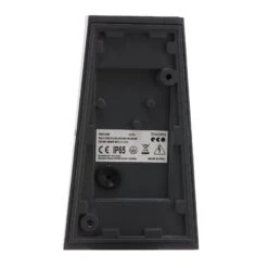 THORNeco Holly Cone Round Up/Down LED-Wandleuchte -Heimbeleuchtung 9001152 5