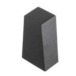 THORNeco Holly Cone Square Down LED-Wandleuchte -Heimbeleuchtung 9001153 3