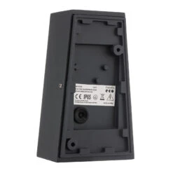 THORNeco Holly Cone Square Down LED-Wandleuchte -Heimbeleuchtung 9001153 5