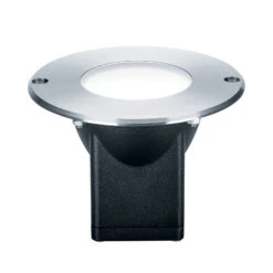 THORNeco Rosy Inground LED-Bodeneinbauleuchte -Heimbeleuchtung 9001155 2
