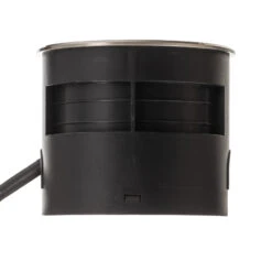 THORNeco Rosy Inground LED-Bodeneinbauleuchte -Heimbeleuchtung 9001155 4