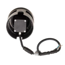 THORNeco Rosy Inground LED-Bodeneinbauleuchte -Heimbeleuchtung 9001155 5