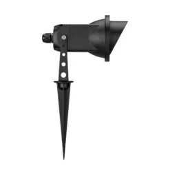 THORNeco Mary LED-Erdspießstrahler -Heimbeleuchtung 9001156 2