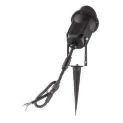 THORNeco Mary LED-Erdspießstrahler -Heimbeleuchtung 9001156 4